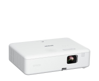 EPSON CO-FH01 V11HA84040 - 1149235 - zdjęcie 2
